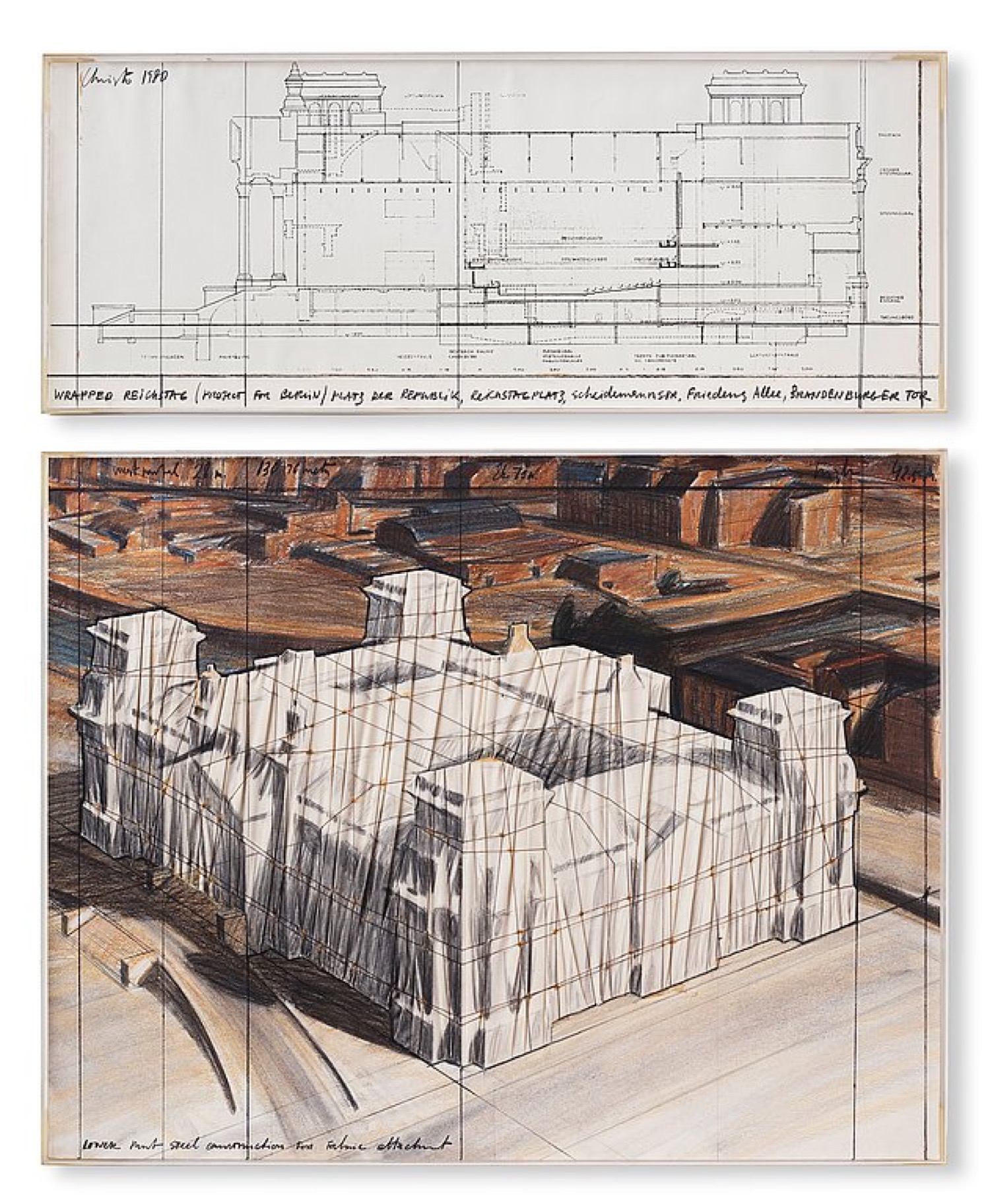 Christo