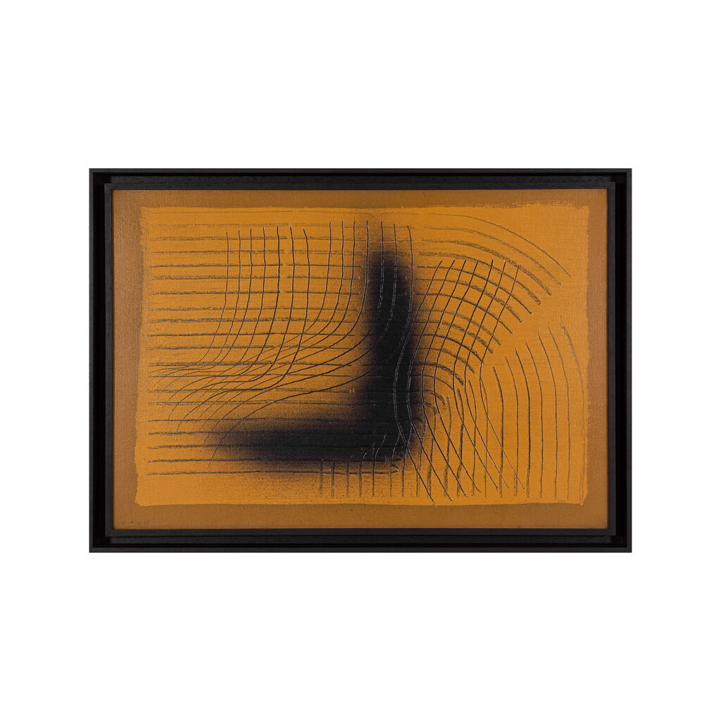 Hans Hartung