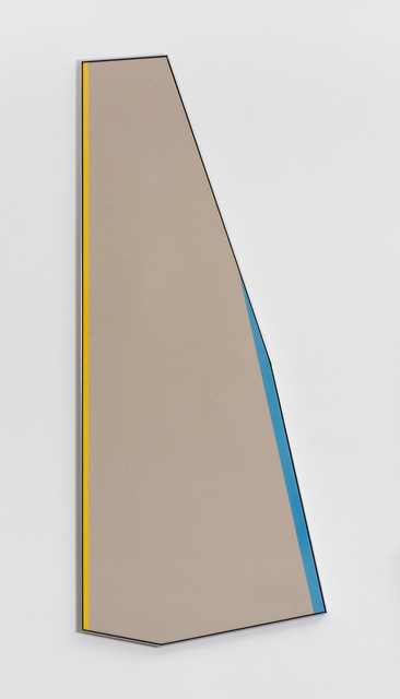 Kenneth Noland