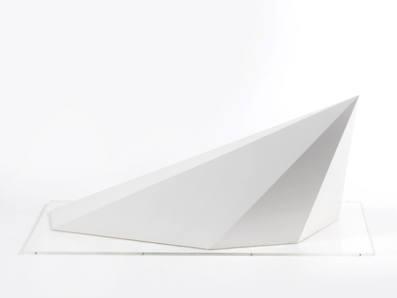 Sol Lewitt